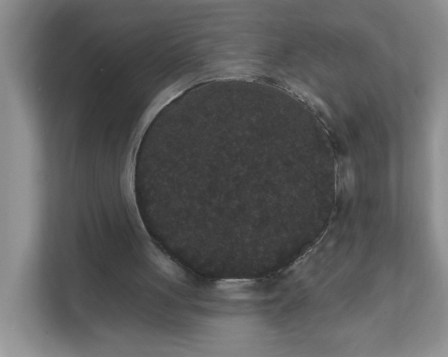 X0000111420051200907271151