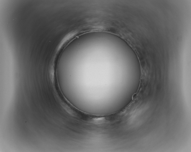 X0000111420054200907271151