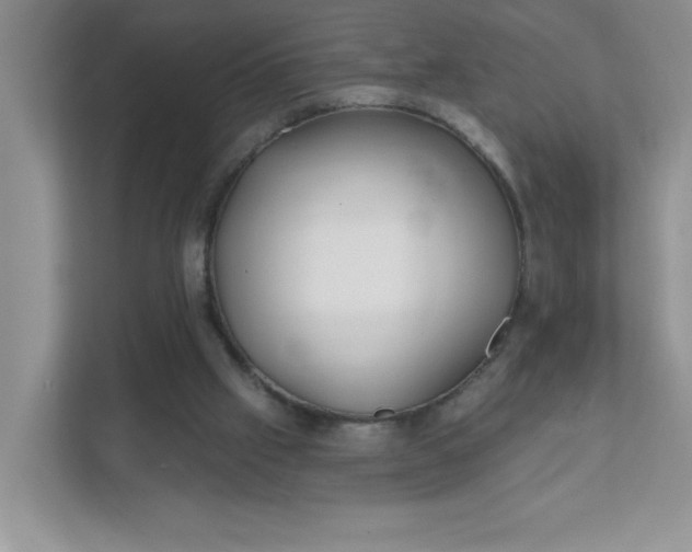 X0000111420057200907271151