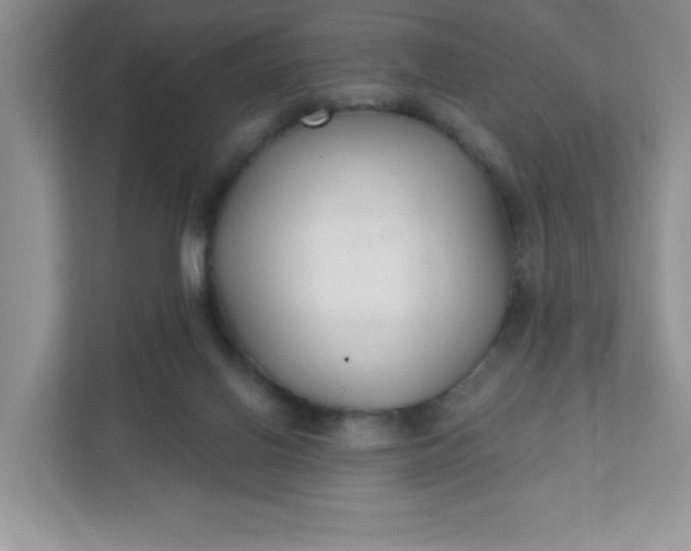 X0000111420070200907271151