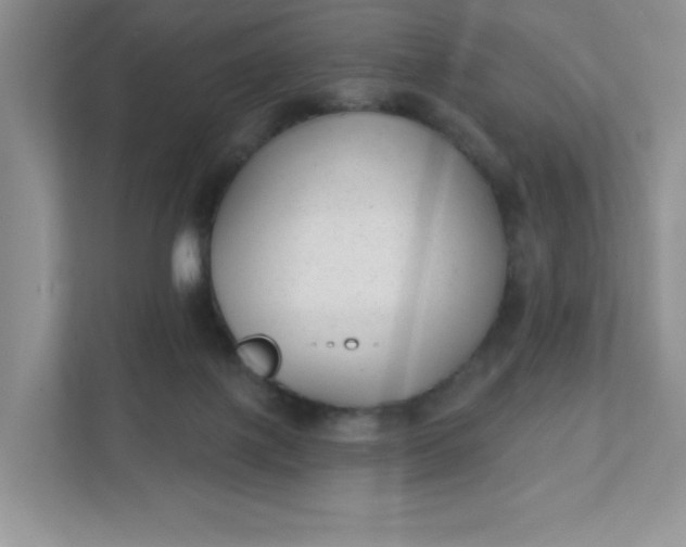 X0000111420075200907271152