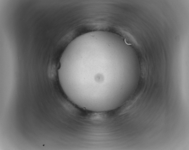 X0000111420077200907271152