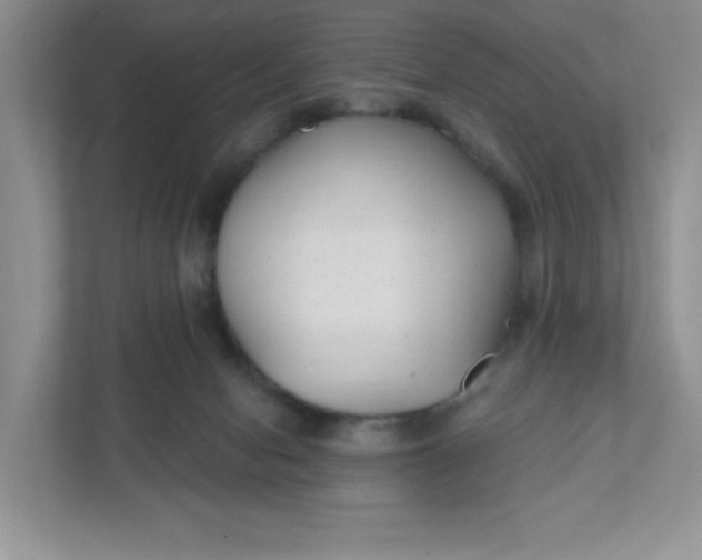 X0000111420078200907271152