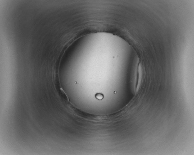 X0000111420080200907271152