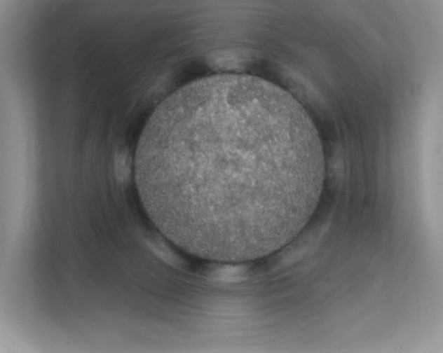 X0000111420081200907271152