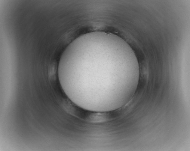 X0000111420082200907271152