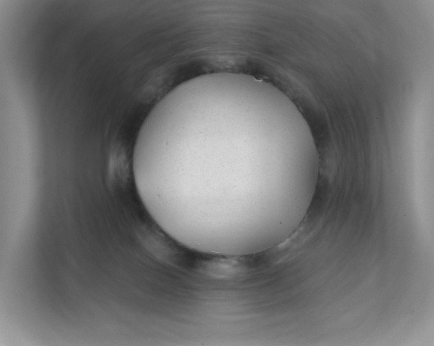 X0000111420086200907271152