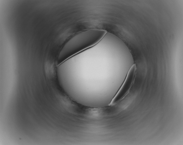 X0000111420088200907271152