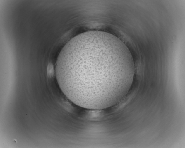 X0000111420089200907271152