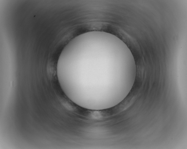 X0000111420091200907271152