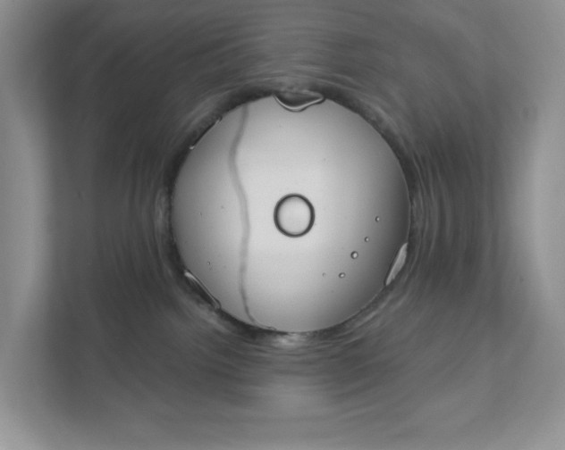 X0000111420092200907271152