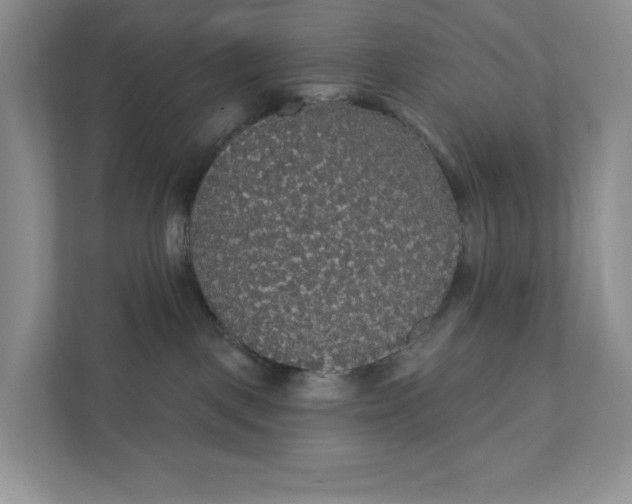 X0000111420093200907271152