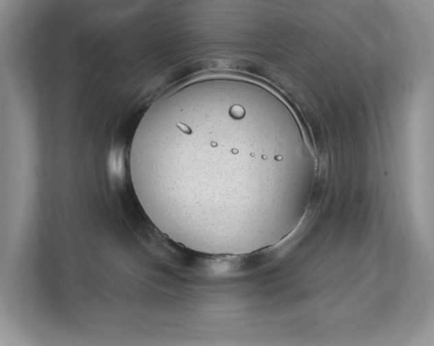 X0000111420094200907271152