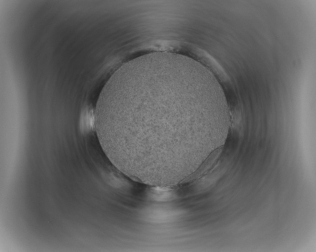 X0000111420095200907271152