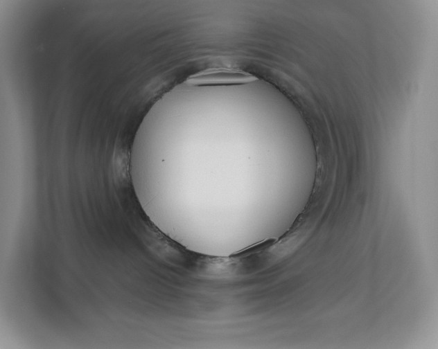 X0000111420096200907271152