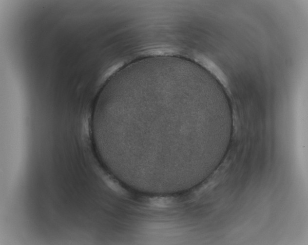 X0000111420105200907271151