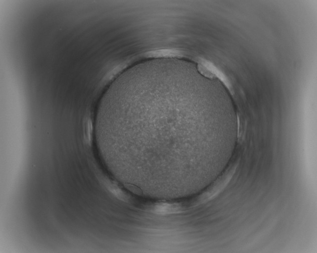 X0000111420109200907271151