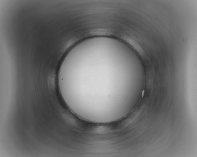 X0000111420111200907271151