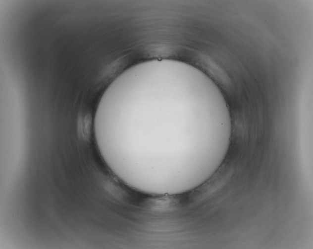 X0000111420118200907271151