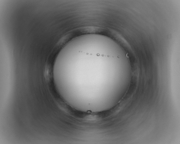 X0000111420119200907271151