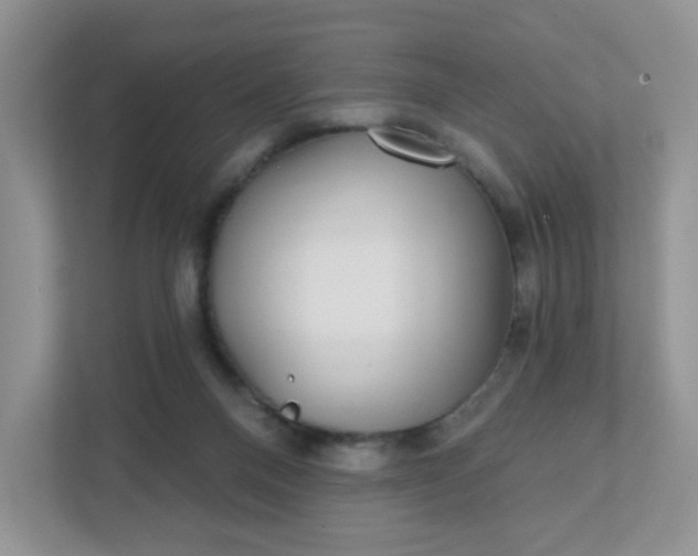 X0000111420120200907271151