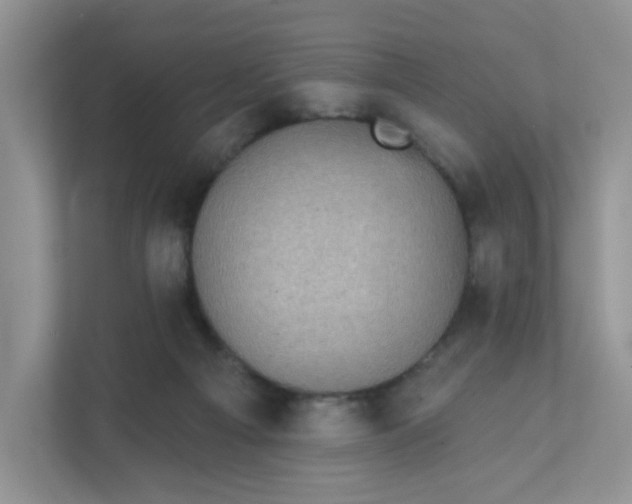 X0000111420121200907271151