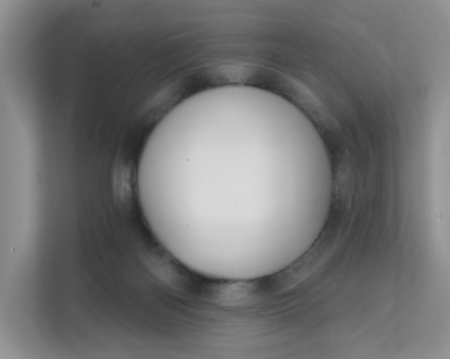 X0000111420122200907271151