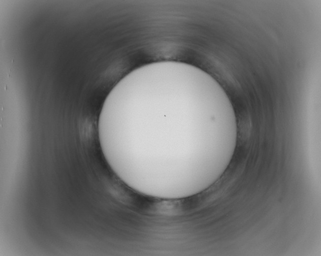 X0000111420126200907271151