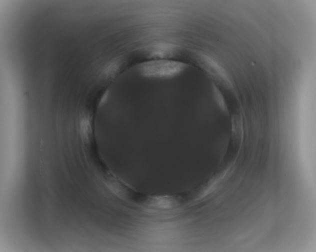 X0000111420127200907271151