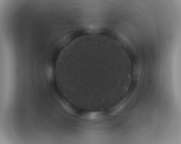 X0000111420130200907271151