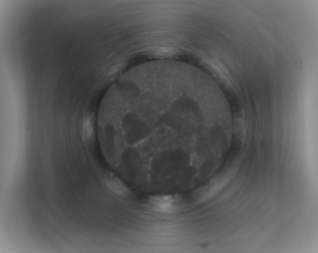 X0000111420131200907271151