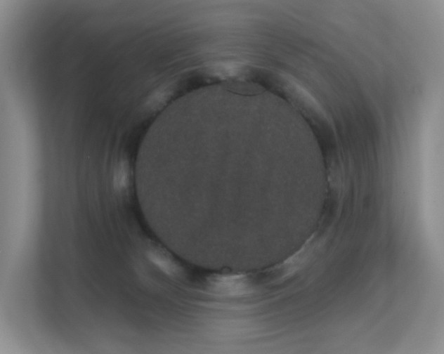 X0000111420132200907271151