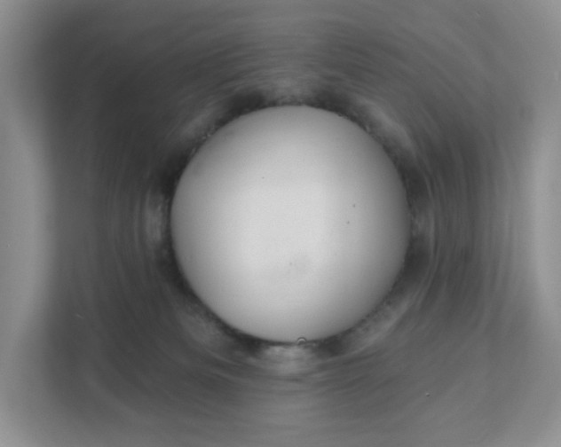 X0000111420133200907271151