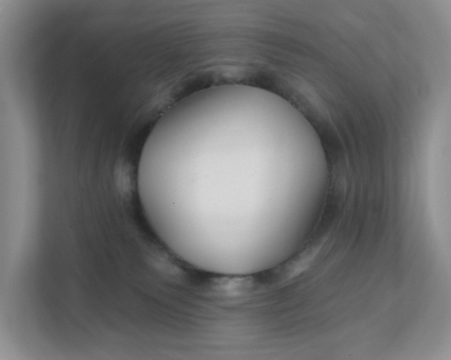 X0000111420135200907271151