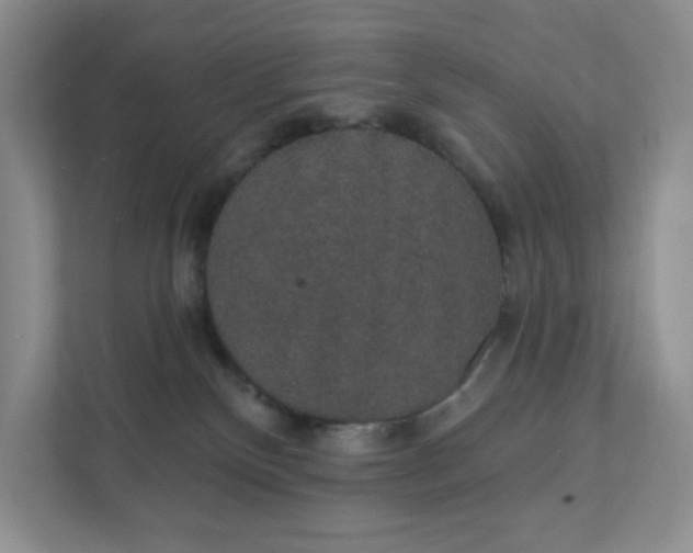 X0000111420136200907271151