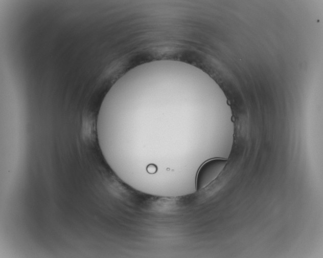 X0000111420138200907271151