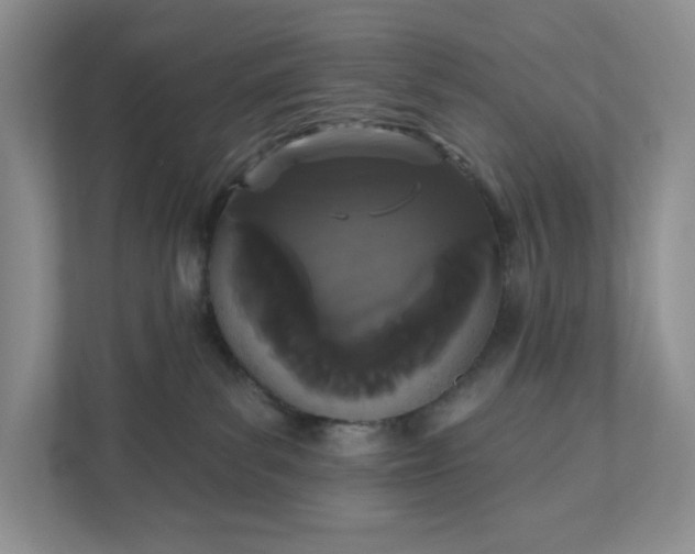 X0000111420139200907271151