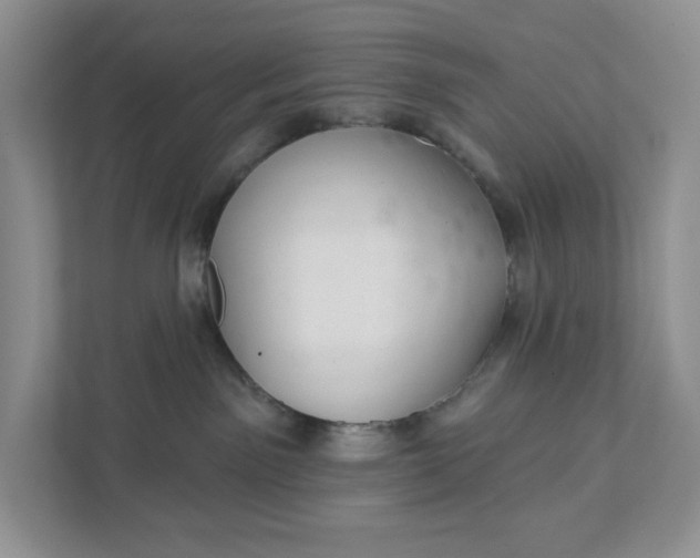 X0000111420141200907271151