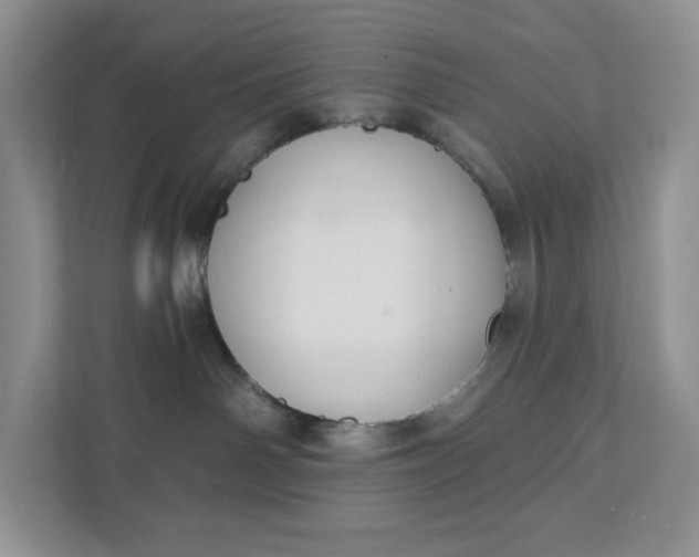 X0000111420142200907271151