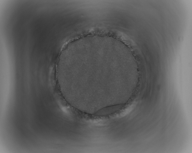 X0000111420144200907271151