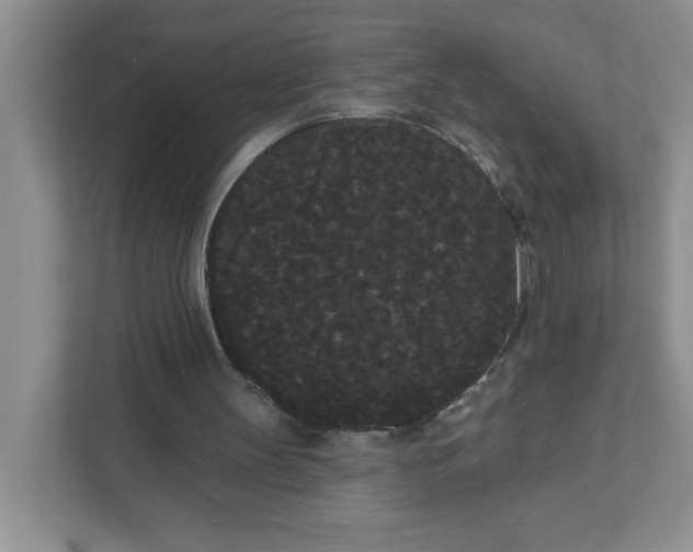 X0000111420147200907271150