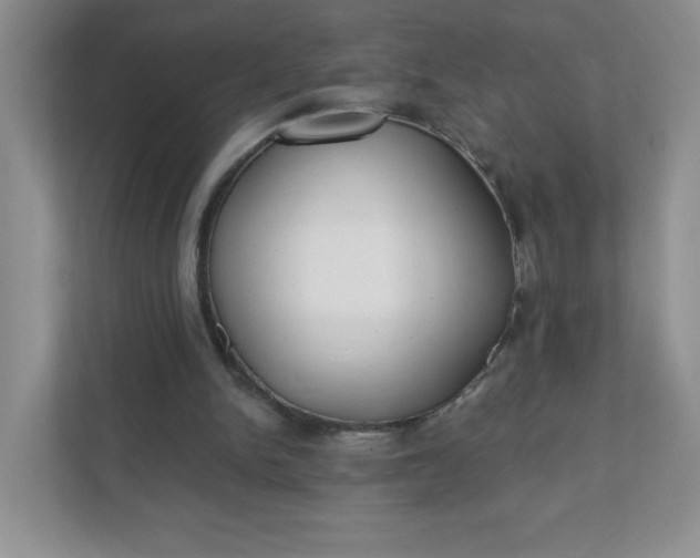 X0000111420150200907271150