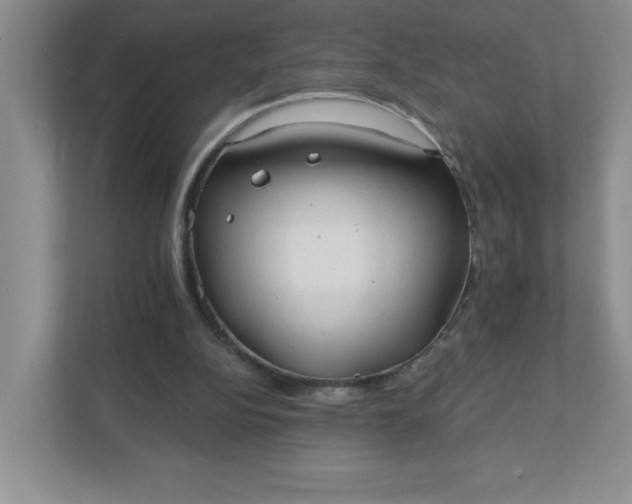 X0000111420152200907271150