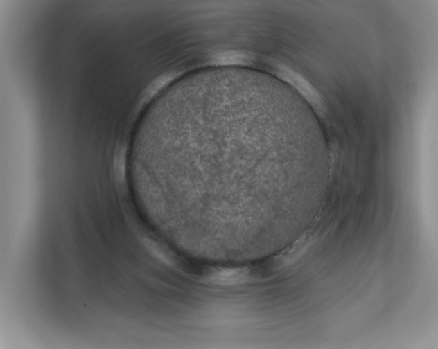 X0000111420155200907271150