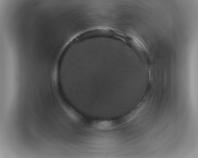 X0000111420156200907271150