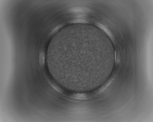 X0000111420157200907271150