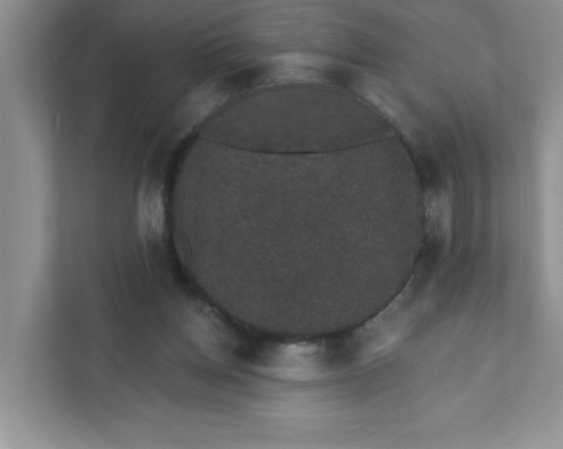 X0000111420158200907271150