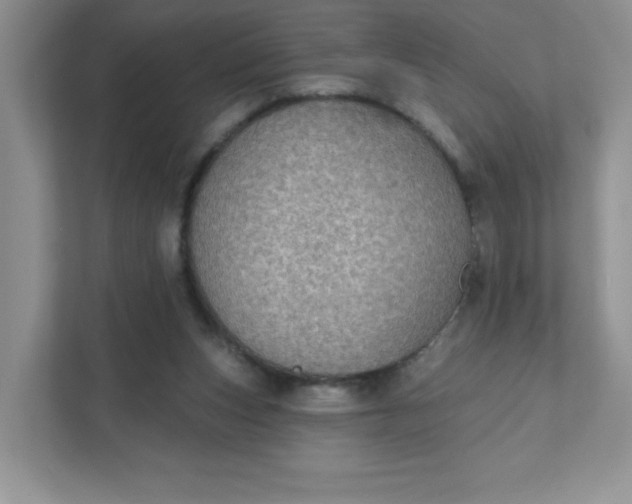 X0000111420159200907271150