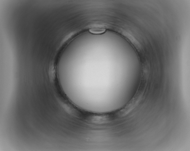 X0000111420160200907271150