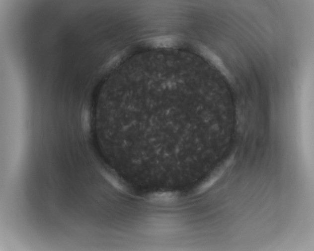 X0000111420161200907271150